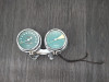 Meter combination Honda CB 750
