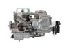 Carburateurset Honda XL 600