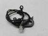 ABS sensor front Yamaha MT 09