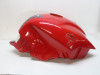 Benzintank Moto Guzzi 1200 sport