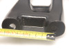 Highway steps Harley Davidson Softtail