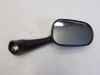 Spiegel  rechte Seite Honda CBR 600 F
