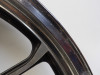 Voorvelg Honda VT 700 750