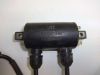 Ignition Coil Honda VF 400 F