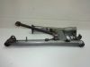 Swingarm Suzuki VX 800