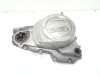 Crankcase cover Clutch side BMW F 650