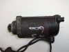 Starting motor Yamaha YX 600 Radian