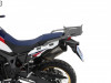 Top-case-trager Honda CRF 1000 Africa Twin