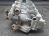 Carburateurset Kawasaki Z 900 Z1