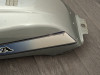 Fuel tank Honda CB 750 F