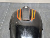 Benzintank Suzuki GS 550