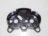 Tacho Moto Guzzi V35 V50 V65