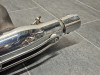 Muffler Yamaha XV 1100 Virago