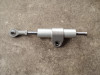 Steering damper BMW R 1300 GS