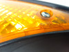 Spiegel rechts BMW K 1200 S 