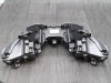 Scheinwerfer Aprilia Tuono 660