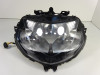 Headlight BMW K 1200 S 