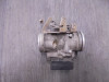 Throttle body BMW R 1100  850 R
