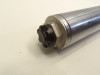 Voorpoot links compleet Honda CBR 600 F