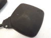 Spiegel satz Moto Guzzi V35 V50 V65