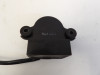 Neigungswinkelsensor Honda CBF 1000