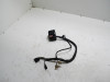 Handlebar switch assy left Yamaha YZF 750