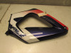 Rechter zijkuip Honda CBR Fireblade