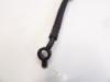 Brake hose front Kawasaki ER 6