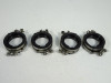 Intake parts Yamaha FZ1
