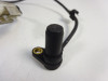ABS sensor voor BMW R 1200 RT