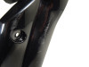 Front fender Kawasaki VERSYS 650