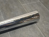 Muffler Suzuki GS 1000