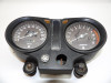 Tacho-set Suzuki GS 750