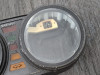 Tacho-set BMW R 90 S