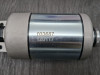 Startmotor Suzuki GSF 1250 Bandit 