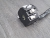 Handlebar switch assy left KTM 790 Duke