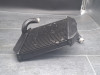 Radiateur Buell 1125 R