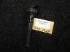 Ignition Coil BMW F 800 R