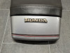 Buddy zadel Honda GL 650
