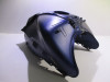 Tank Yamaha Tracer 900 GT