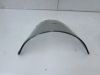 Scheibe Windschild Yamaha YZF R6