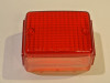 Rear light Yamaha DT 125