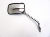Spiegel linke Seite Honda CB 500