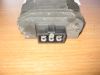 Regulator rectifier  Kawasaki ZXR 400