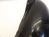 Rear fender Yamaha FJ 1200