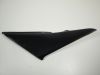 Cowl left small Honda CBR 600 RR
