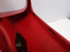 Cowl upper front Kawasaki ZX 7 R