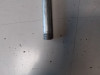 Hinterradschwinge Aprilia RST 1000 Futura