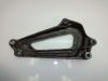 Schetsplaat links Yamaha XV 700 / 750 SE