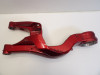 Swingarm Honda CB 1000 R